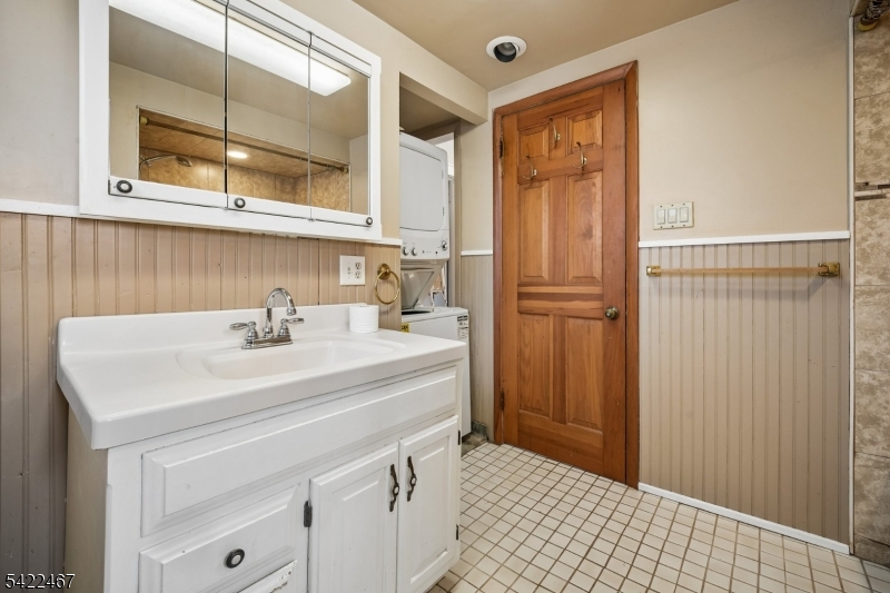 158 Palisade Road Elizabeth, NJ 07208 - Photo 25 of 37