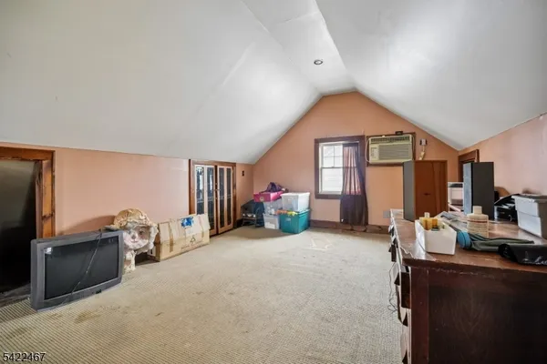 $539,000 | 158 Palisade Road, Elizabeth, NJ 07208