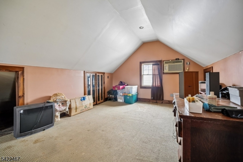 158 Palisade Road Elizabeth, NJ 07208 - Photo 26 of 37