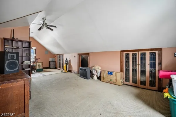 $539,000 | 158 Palisade Road, Elizabeth, NJ 07208