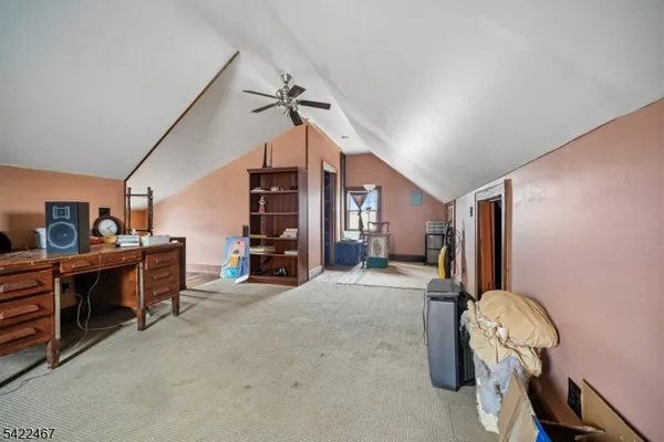 $539,000 | 158 Palisade Road, Elizabeth, NJ 07208