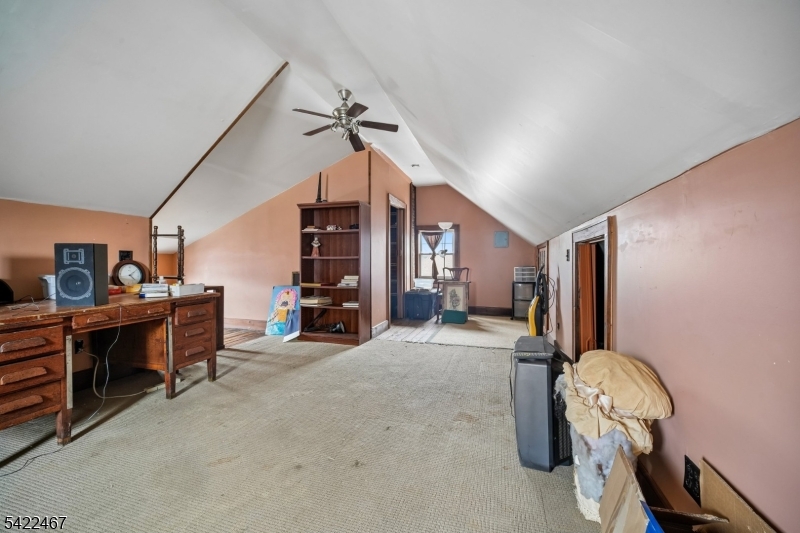 158 Palisade Road Elizabeth, NJ 07208 - Photo 28 of 37