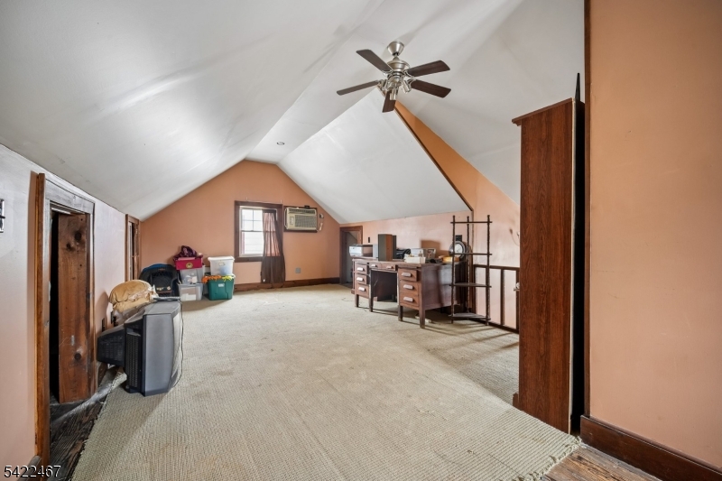 158 Palisade Road Elizabeth, NJ 07208 - Photo 29 of 37