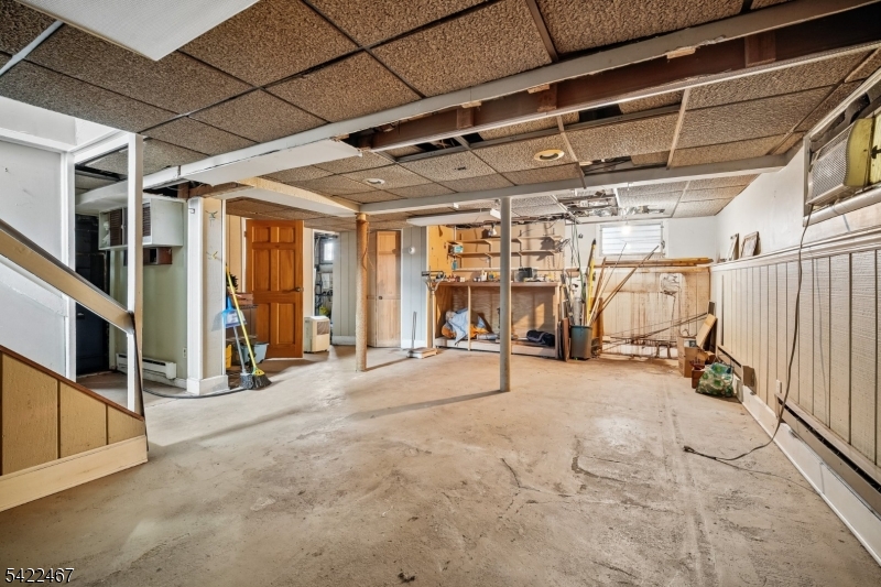 158 Palisade Road Elizabeth, NJ 07208 - Photo 30 of 37