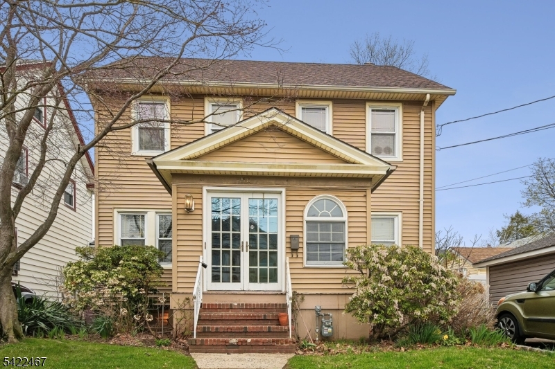 158 Palisade Road Elizabeth, NJ 07208 - Photo 3 of 37