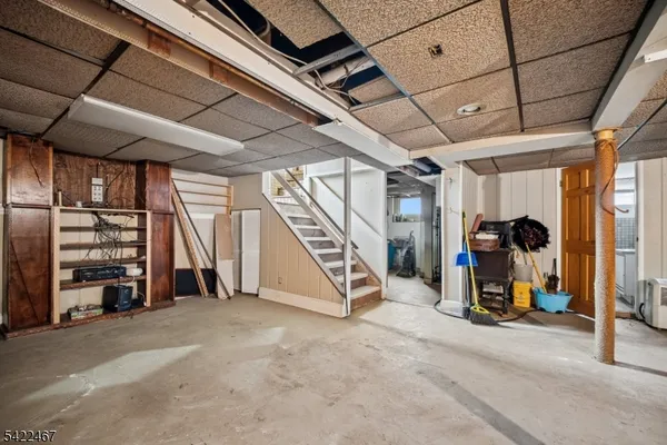 $539,000 | 158 Palisade Road, Elizabeth, NJ 07208