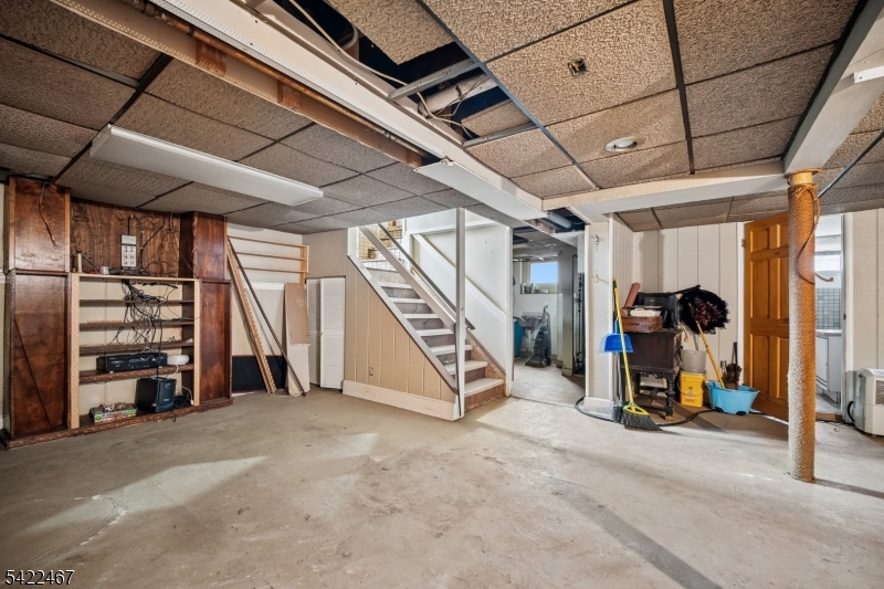 158 Palisade Road Elizabeth, NJ 07208 - Photo 31 of 37