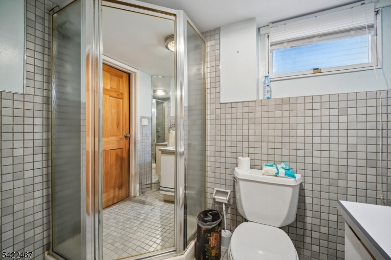 158 Palisade Road Elizabeth, NJ 07208 - Photo 32 of 37