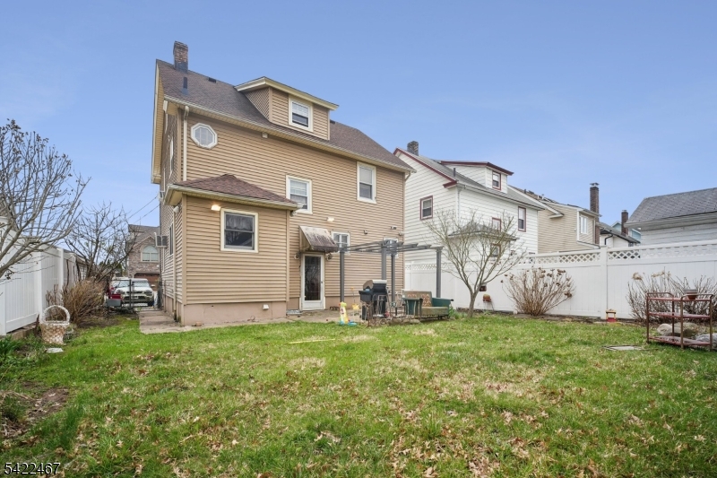 158 Palisade Road Elizabeth, NJ 07208 - Photo 35 of 37