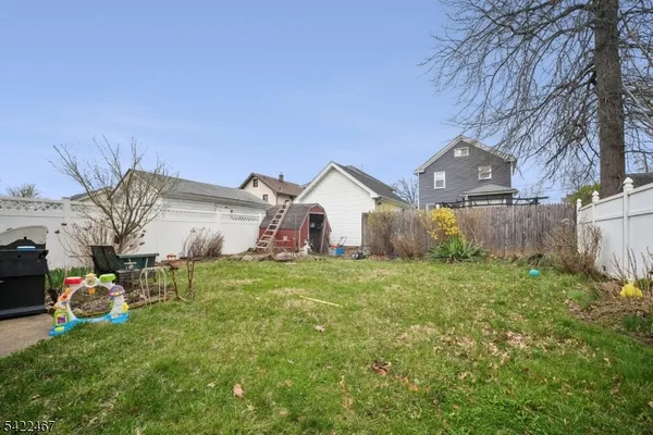 $539,000 | 158 Palisade Road, Elizabeth, NJ 07208