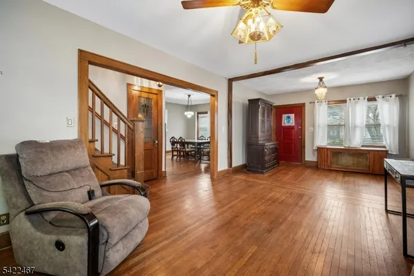 $539,000 | 158 Palisade Road, Elizabeth, NJ 07208