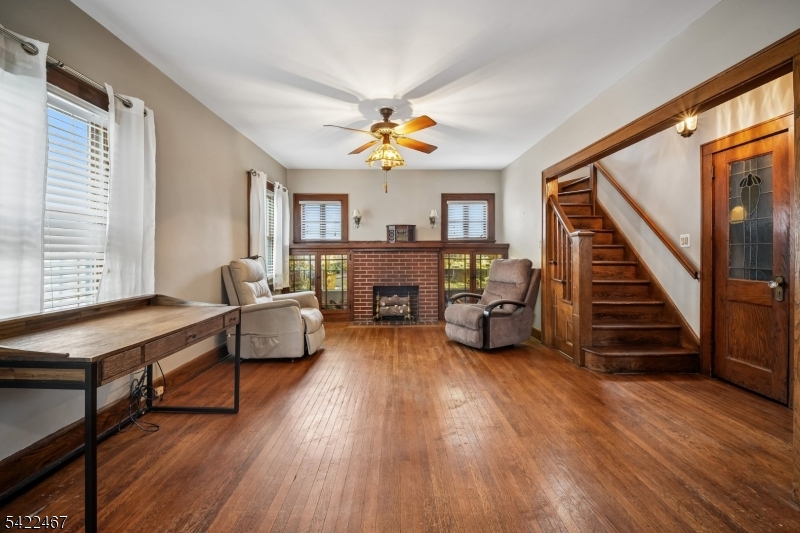 158 Palisade Road Elizabeth, NJ 07208 - Photo 5 of 37