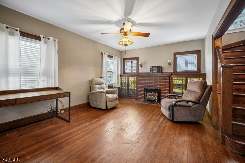 158 Palisade Road Elizabeth, NJ 07208 - Photo 6 of 37