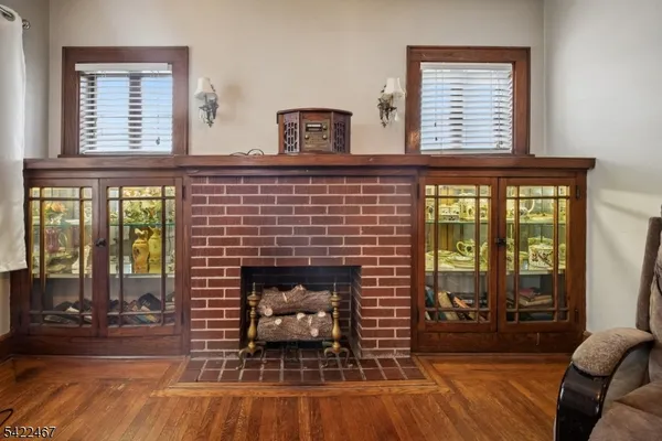 $539,000 | 158 Palisade Road, Elizabeth, NJ 07208