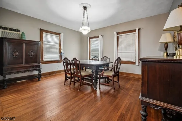 $539,000 | 158 Palisade Road, Elizabeth, NJ 07208