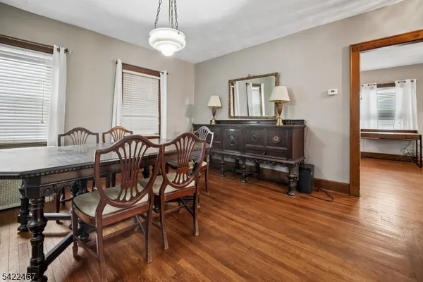 $539,000 | 158 Palisade Road, Elizabeth, NJ 07208