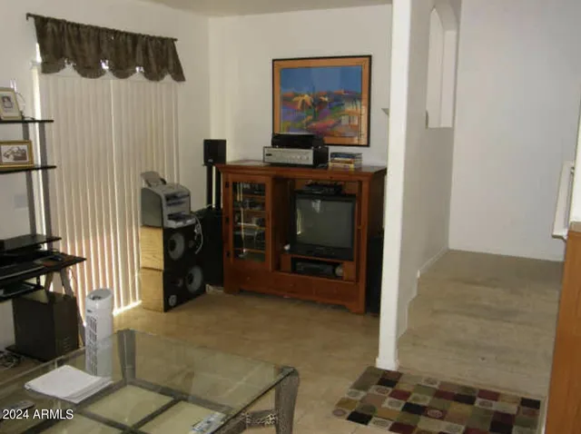 $1,895 | 17365 North Cave Creek Road, Unit 123, Phoenix, AZ 85032