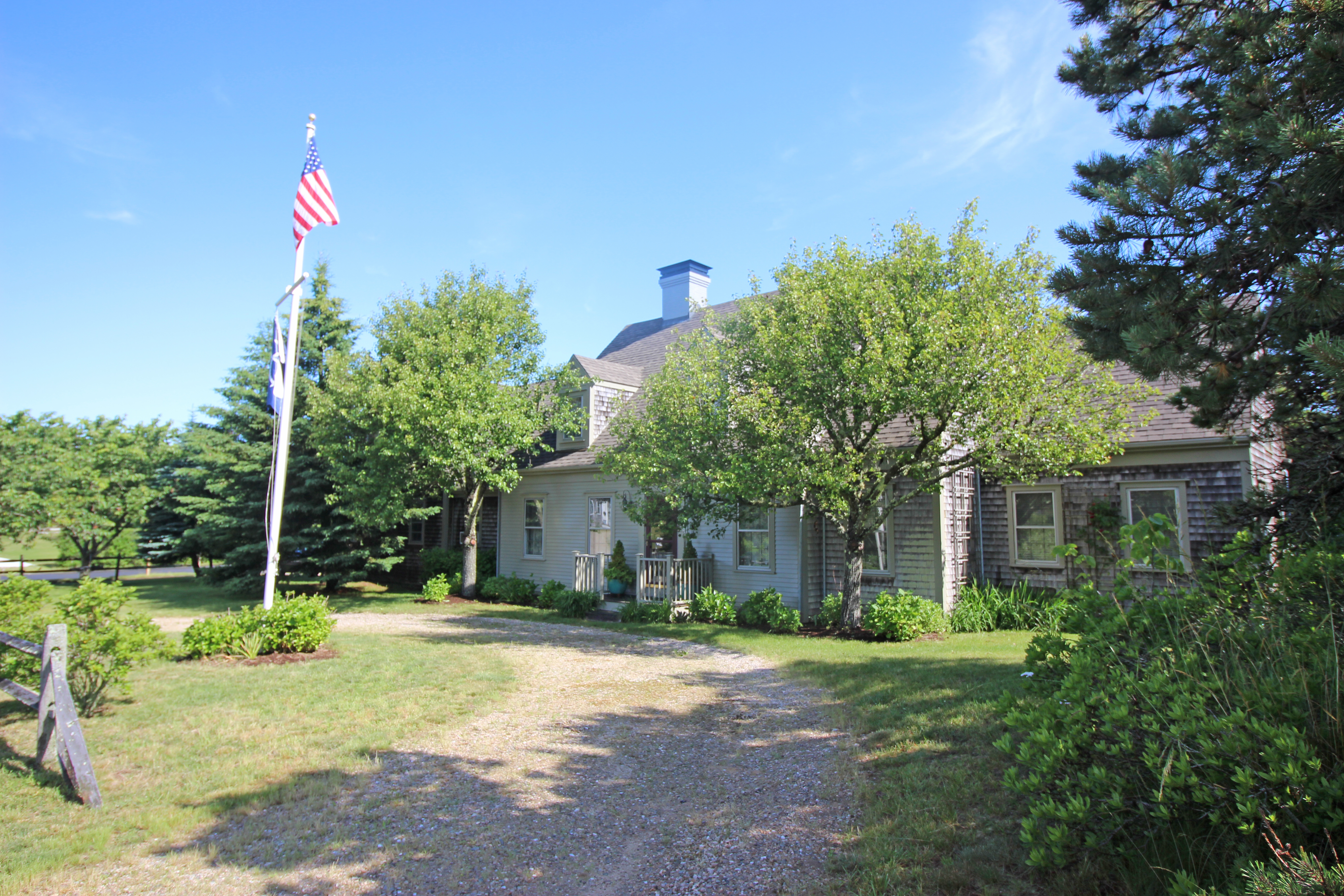2 Rudder Lane Nantucket, MA 02554 - Photo 32 of 32 Gallery Image 32