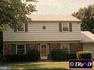 303 Old State Road Berwyn, PA 19312 - Photo 1 of 1