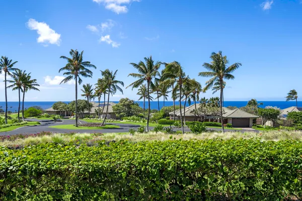 $2,699,000 | 62-3600 Amaui Place, Unit F102, Kamuela, HI 96743