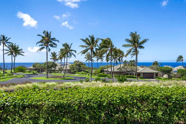 $2,750,000 | 62-3600 Amaui Place, Unit F102, Kamuela, HI 96743