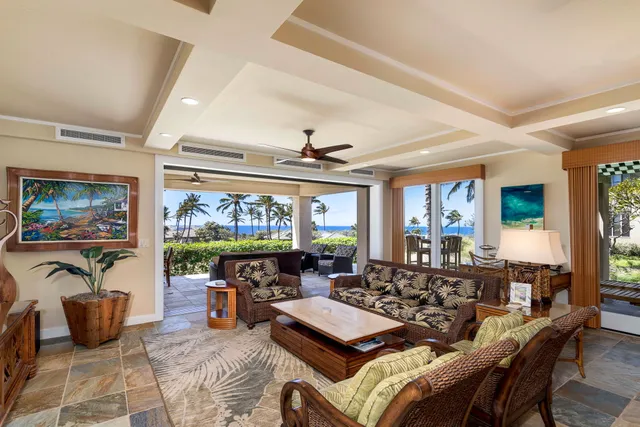 $2,750,000 | 62-3600 Amaui Place, Unit F102, Kamuela, HI 96743