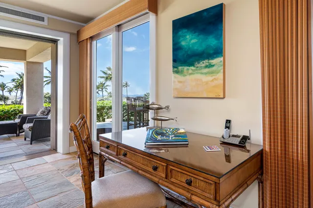 $2,750,000 | 62-3600 Amaui Place, Unit F102, Kamuela, HI 96743