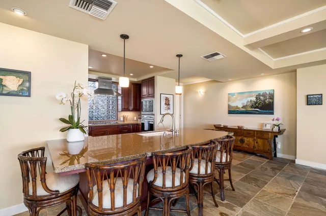 $2,750,000 | 62-3600 Amaui Place, Unit F102, Kamuela, HI 96743