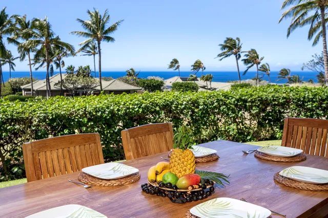 $2,750,000 | 62-3600 Amaui Place, Unit F102, Kamuela, HI 96743
