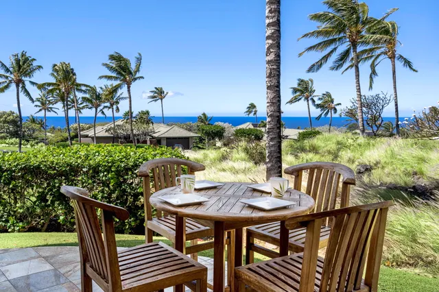 $2,750,000 | 62-3600 Amaui Place, Unit F102, Kamuela, HI 96743