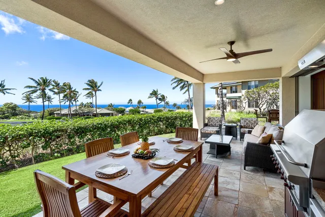 $2,750,000 | 62-3600 Amaui Place, Unit F102, Kamuela, HI 96743