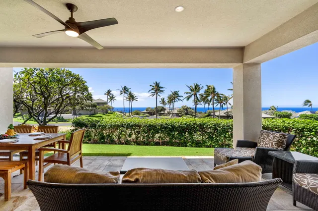 $2,750,000 | 62-3600 Amaui Place, Unit F102, Kamuela, HI 96743