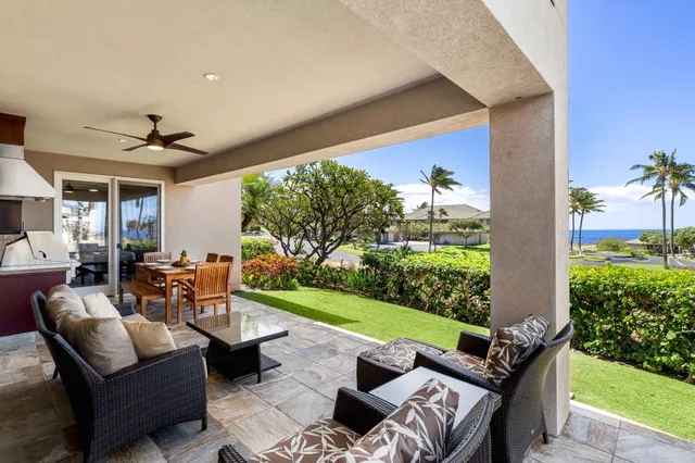 $2,750,000 | 62-3600 Amaui Place, Unit F102, Kamuela, HI 96743