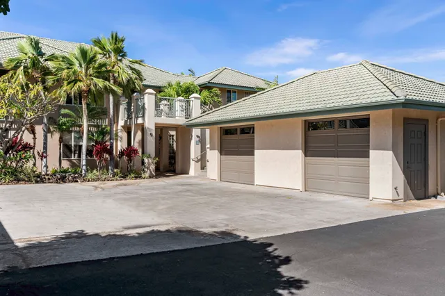 $2,750,000 | 62-3600 Amaui Place, Unit F102, Kamuela, HI 96743