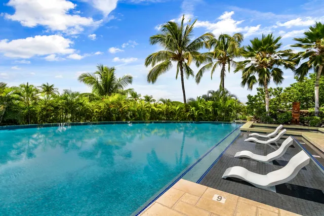 $2,750,000 | 62-3600 Amaui Place, Unit F102, Kamuela, HI 96743