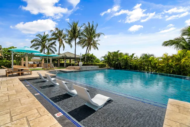 $2,750,000 | 62-3600 Amaui Place, Unit F102, Kamuela, HI 96743