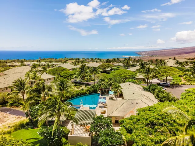 $2,750,000 | 62-3600 Amaui Place, Unit F102, Kamuela, HI 96743