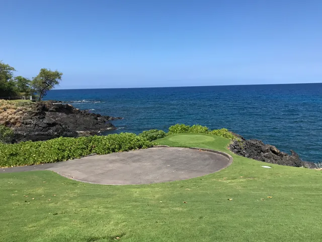 $2,750,000 | 62-3600 Amaui Place, Unit F102, Kamuela, HI 96743