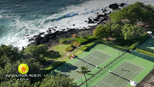 $2,750,000 | 62-3600 Amaui Place, Unit F102, Kamuela, HI 96743