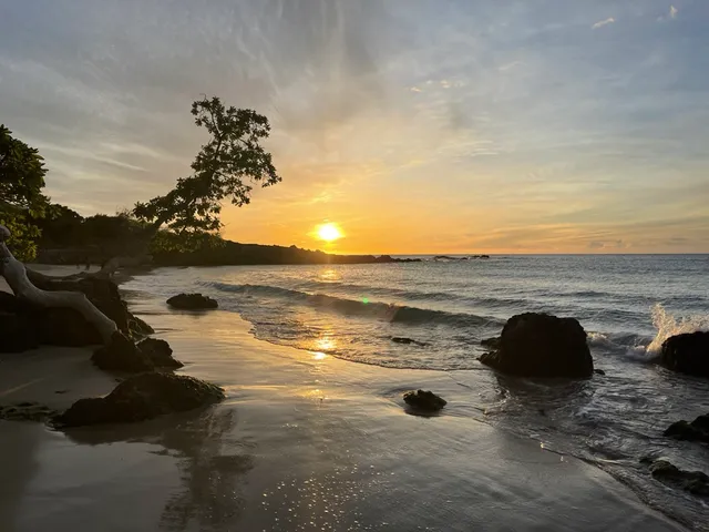 $2,750,000 | 62-3600 Amaui Place, Unit F102, Kamuela, HI 96743