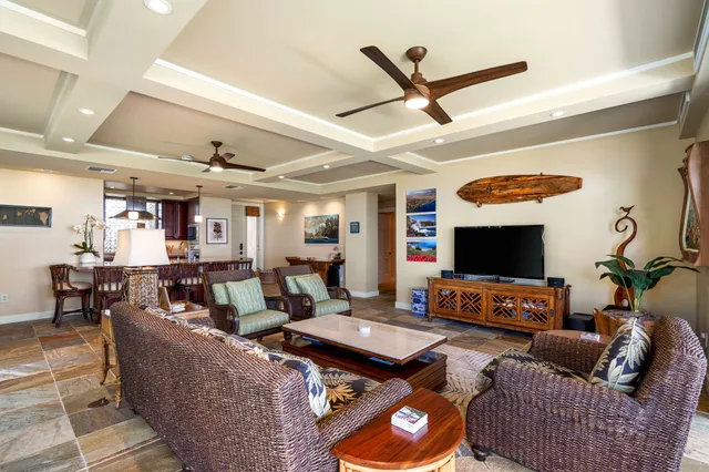 $2,750,000 | 62-3600 Amaui Place, Unit F102, Kamuela, HI 96743