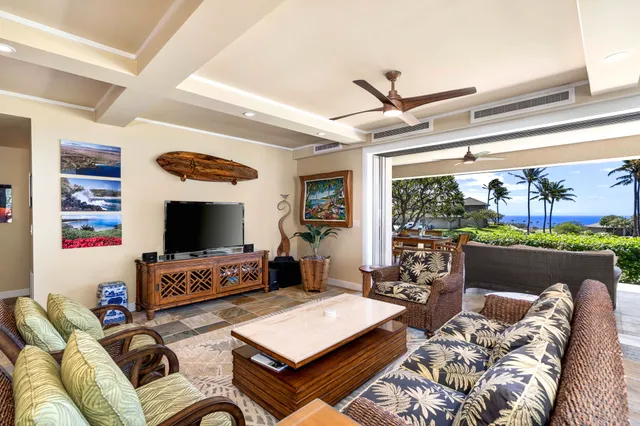 $2,750,000 | 62-3600 Amaui Place, Unit F102, Kamuela, HI 96743