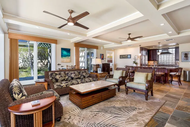 $2,750,000 | 62-3600 Amaui Place, Unit F102, Kamuela, HI 96743