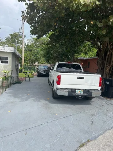 $450,000 | 2381 Northeast 137th Street, North Miami Beach, FL 33181