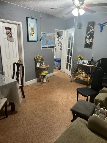 $450,000 | 2381 Northeast 137th Street, North Miami Beach, FL 33181