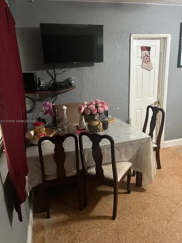 $450,000 | 2381 Northeast 137th Street, North Miami Beach, FL 33181