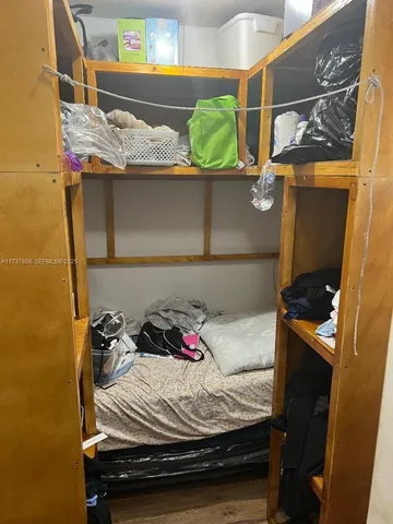 $450,000 | 2381 Northeast 137th Street, North Miami Beach, FL 33181