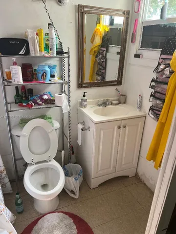 $450,000 | 2381 Northeast 137th Street, North Miami Beach, FL 33181