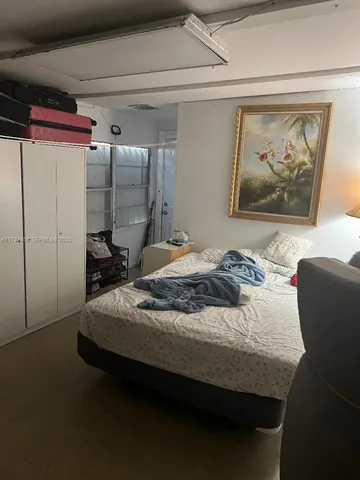 $450,000 | 2381 Northeast 137th Street, North Miami Beach, FL 33181