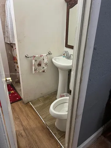 $450,000 | 2381 Northeast 137th Street, North Miami Beach, FL 33181